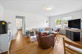 115 Barry Avenue - Photo 17