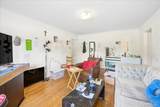 115 Barry Avenue - Photo 18