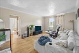 115 Barry Avenue - Photo 19
