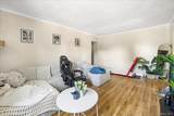 115 Barry Avenue - Photo 20