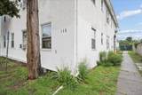 115 Barry Avenue - Photo 3