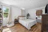 115 Barry Avenue - Photo 21