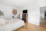 115 Barry Avenue - Photo 22