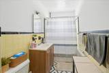115 Barry Avenue - Photo 23