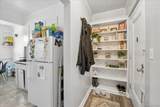 115 Barry Avenue - Photo 26