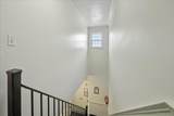 115 Barry Avenue - Photo 27