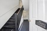 115 Barry Avenue - Photo 28
