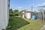 115 Barry Avenue - Photo 29