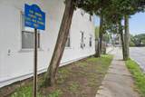 115 Barry Avenue - Photo 4