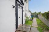 115 Barry Avenue - Photo 5
