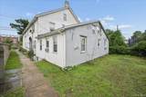 115 Barry Avenue - Photo 6