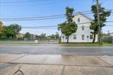 115 Barry Avenue - Photo 7