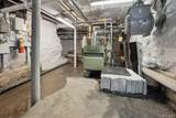 115 Barry Avenue - Photo 8
