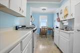 115 Barry Avenue - Photo 9