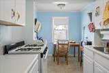 115 Barry Avenue - Photo 10