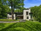 17 Fox Run Road - Photo 1