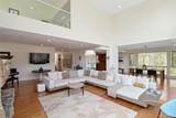17 Fox Run Road - Photo 11