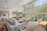 17 Fox Run Road - Photo 12