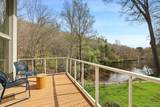 17 Fox Run Road - Photo 13