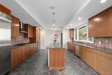 17 Fox Run Road - Photo 14