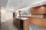 17 Fox Run Road - Photo 15