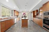 17 Fox Run Road - Photo 16