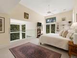 17 Fox Run Road - Photo 17