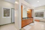 17 Fox Run Road - Photo 18