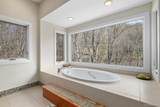 17 Fox Run Road - Photo 20