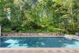 17 Fox Run Road - Photo 3