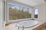 17 Fox Run Road - Photo 21