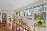 17 Fox Run Road - Photo 22