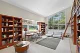 17 Fox Run Road - Photo 23