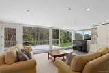 17 Fox Run Road - Photo 25
