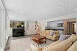 17 Fox Run Road - Photo 26