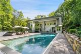 17 Fox Run Road - Photo 28