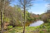 17 Fox Run Road - Photo 4