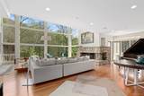 17 Fox Run Road - Photo 5