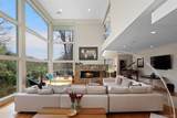 17 Fox Run Road - Photo 6