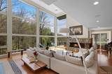 17 Fox Run Road - Photo 7