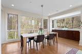 17 Fox Run Road - Photo 8
