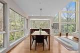 17 Fox Run Road - Photo 9