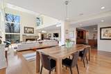 17 Fox Run Road - Photo 10