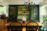 268 Fallkill Road - Photo 2