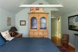 268 Fallkill Road - Photo 11