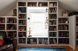268 Fallkill Road - Photo 12