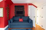 268 Fallkill Road - Photo 13