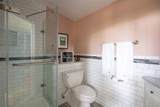 268 Fallkill Road - Photo 14