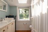 268 Fallkill Road - Photo 15