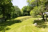 268 Fallkill Road - Photo 16